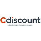 code promo Cdiscount