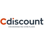 Singles' Day Cdiscount