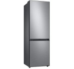 Boulanger: Réfrigérateur combiné Samsung RB34A6B2ES9 Bespoke à 572,76€