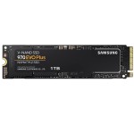 Amazon: Disque SSD interne M.2 NVMe Samsung 970 EVO Plus - 1To à 44,49€