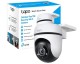 Amazon: Caméra de surveillance WiFi extérieur Tapo C500 à 32,99€