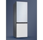 Samsung: 1 réfrigérateur combiné 344L Bespoke à gagner