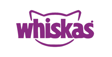 Whiskas: Whiskas &mdash; &Eacute;chantillon gratuit de nourriture pour chatons