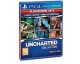 Amazon: Jeu Uncharted : The Nathan Drake Collection sur Ps4 à 8,60€