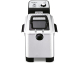 Amazon: Friteuse semi-professionnelle Moulinex Easy Pro Premium AM338070 - 3L à 54,99€