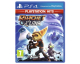 Amazon: Jeu Ratchet & Clank - Playstation Hits sur PS4 à 9,99€