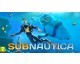 Nintendo: Jeu Subnautica sur Nintendo Switch (dématérialisé) à 9,89€