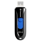 Amazon: Clé USB 3.1 Transcend JetFlash 790 - 256Go à 18,59€