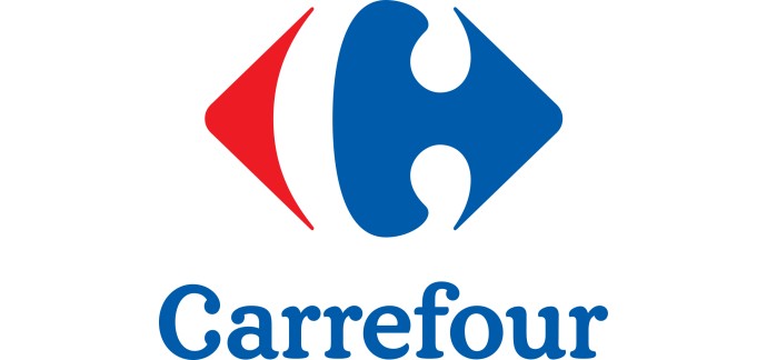 Carrefour: 20€ offerts dès 100€ d’achat sur l’alimentaire, l’alcool, l’hygiène beauté & produits d’entretien