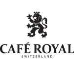 Café Royal: Frais de port offerts à partir de 30€ d'achat