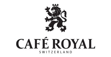 Café Royal: 15% de réduction de réduction en vous inscrivant à la newsletter du site