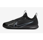 Nike: Chaussures de foot en salle pour enfant Nike Jr. Mercurial Vapor 15 Academy à 38,97€ 