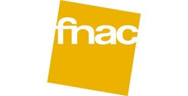 Fnac: [Adhérents] 20€ offerts dès 150€ d'achat pour le 1er jour des soldes