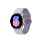 Fnac: Montre connectée Samsung Galaxy Watch5 40mm Bluetooth en solde à 179,99€