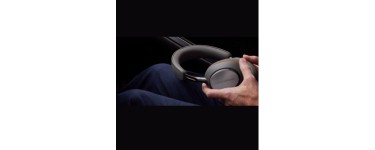 Le Figaro: 1 casque audio Bowers & Wilkins à gagner