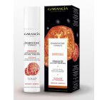 New Pharma: 10 x 1 Diabolique Tomate Crème d'eau Garancia 30ml à gagner