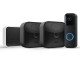 Amazon: Kit 2 caméras Blink Outdoor HD + Blink Video Doorbell + Blink Sync Module 2 à 113,99€