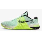 Nike: Chaussures de training pour homme Nike Metcon 8 en solde à 77,97€