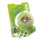 Amazon: Jeu de société Timeline : Inventions à 5,49€