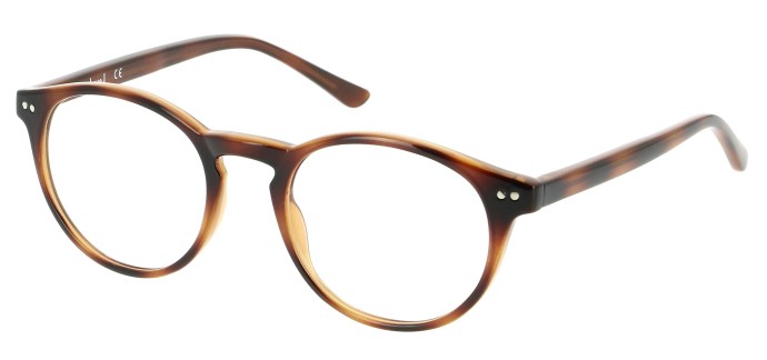 Optical Center: 1000 montures de lunettes Level à gagner