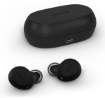 Amazon: Écouteurs Bluetooth Intra-Auriculaires Jabra Elite 7 Active - Noir à 113,99€