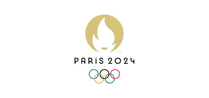 Darty: 10 x 2 invitations pour les Jeux Olympiques de Paris 2024 à gagner