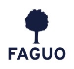 FAGUO: Livraison gratuite sans minimum d'achat via Mondial Relay