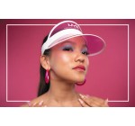 Nyx Cosmetics: Un rouge à lèvres Barbe offert dès 49€ d'achat 