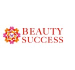 Beauty Success: -50% sur le 2ème article dans une sélection Yves Saint Laurent & Lancôme