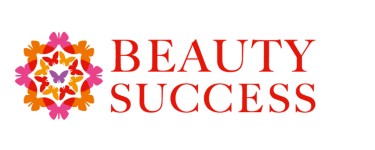 Beauty Success: -50% sur le 2ème article dans une sélection Yves Saint Laurent & Lancôme