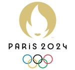 SFR: 10 lots de 2 invitations pour les Jeux olympiques de Paris 2024 à gagner
