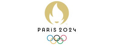 SFR: 10 lots de 2 invitations pour les Jeux olympiques de Paris 2024 à gagner