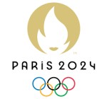 Cdiscount: 10 lots de 2 invitations pour les Jeux Olympiques de Paris 2024 à gagner