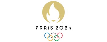 Cdiscount: 10 lots de 2 invitations pour les Jeux Olympiques de Paris 2024 à gagner