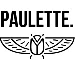 Happinez: 2 bons d’achat Paulette Quincaillerie à gagner