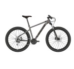 Bikester: VTT Lapierre Edge 3.7 - Noir en solde à 479€