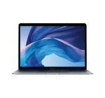 Leader Price: 1 PC portable Apple MacBook Air à gagner