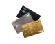 BforBank: Carte Visa Premier gratuite dès 3 paiements par trimestre