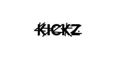 Kickz: 10€ offerts sur votre prochaine commande en vous inscrivant à la newsletter du site