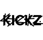Kickz: -25% sur une sélection d'articles Nike