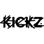 promos Kickz
