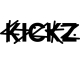 Kickz: -15% sur les baskets Jordan Air Jordan 3 Retro Pure Money Blanc C111