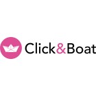 code promo Click&Boat