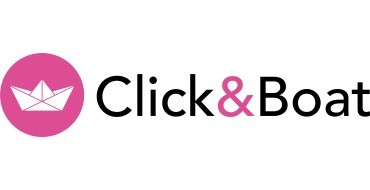 Click&Boat: 30&euro; de r&eacute;duction sur votre location