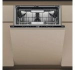 Résidences Décoration: 1 lave-vaisselle Whirlpool MaxiSpace à gagner