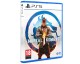 Amazon: Jeu Mortal Kombat 1 sur PS5 à 24,61€
