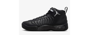Nike: Baskets homme Jordan Jumpman Pro à 79,97€