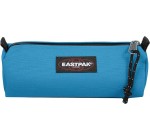 Amazon: Trousse Eastpak Benchmark Single - 21 cm, Broad Blue à 7,80€