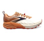 Private Sport Shop: Chaussures de trail homme Brooks Cascadia 16 à 69,99€