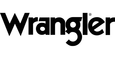 Wrangler: Jusqu'à 50% de remise sur les articles Outlet